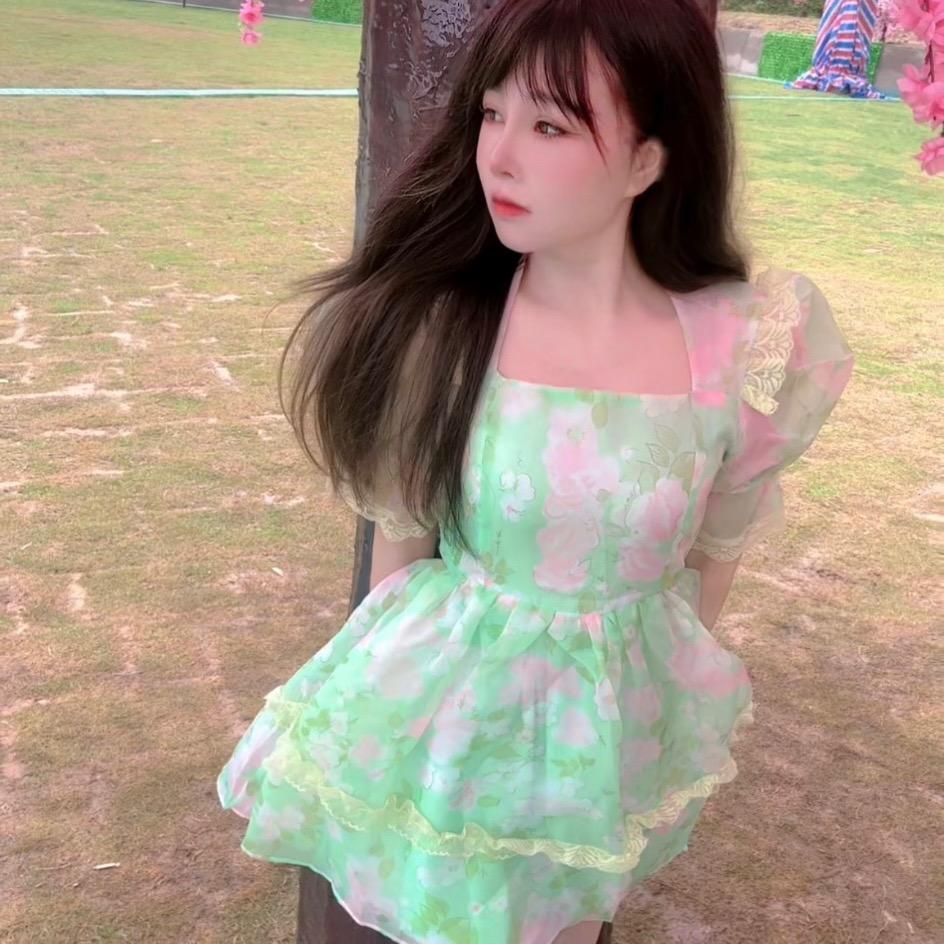 晓希♡不菜