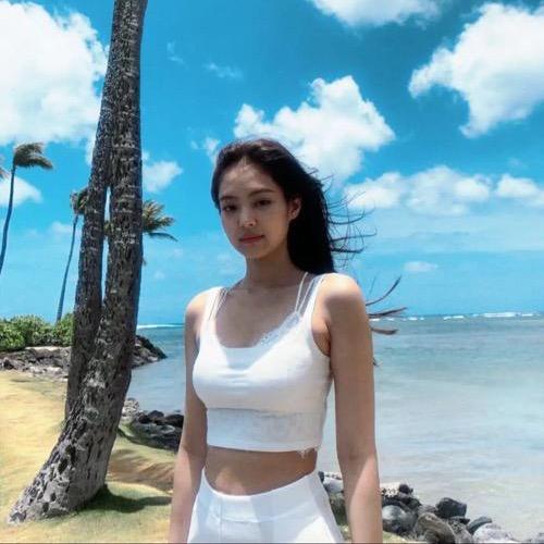 不吃香菜～