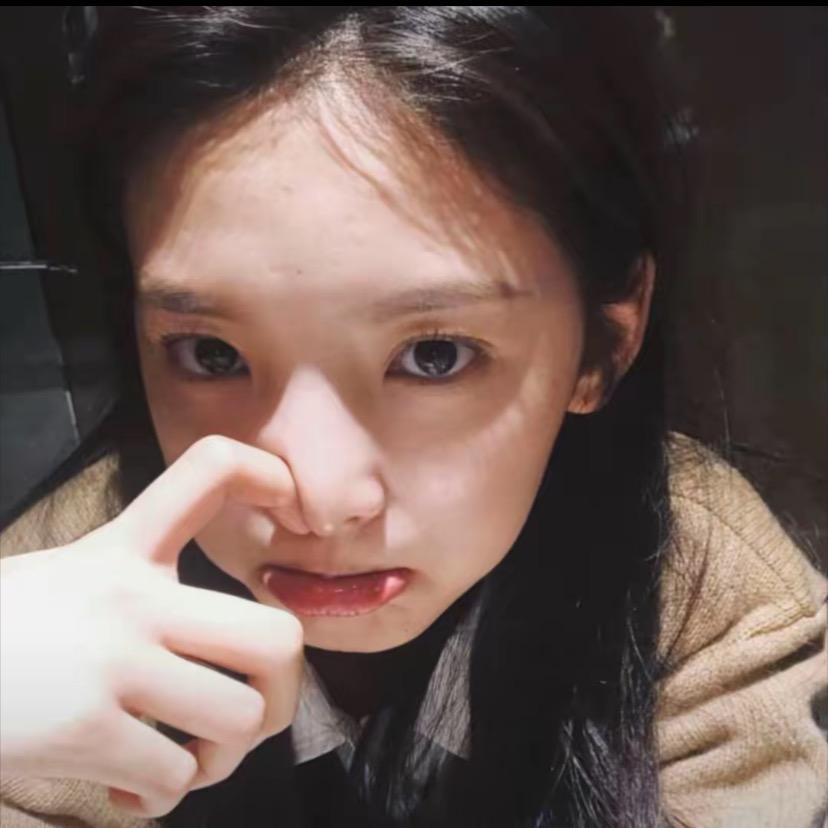 远到回不来也不会再见面了