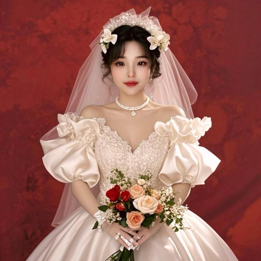 💋闫里都是妳🥰