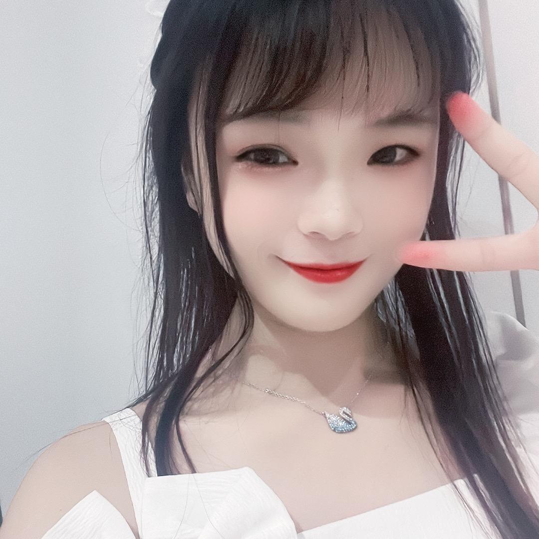 小芒果🥭