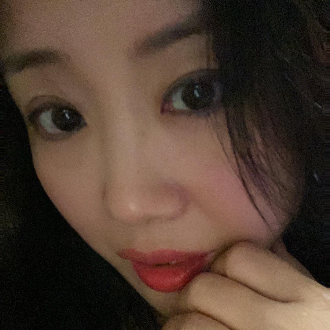 心月