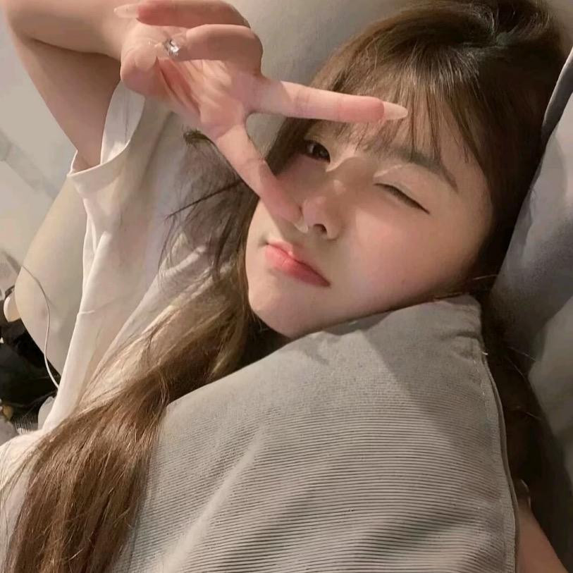 冬词^