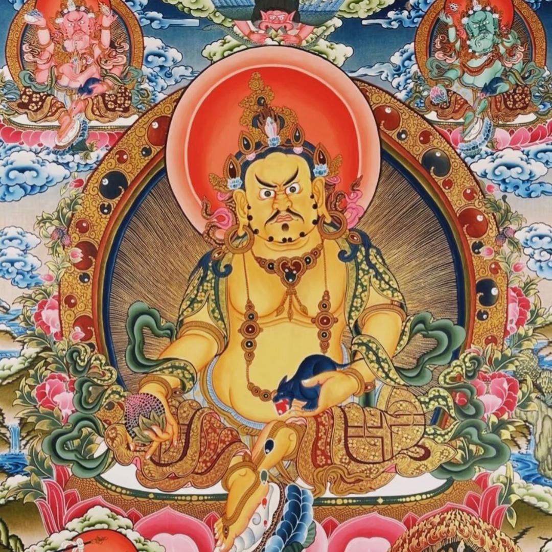 树嘎百货商行