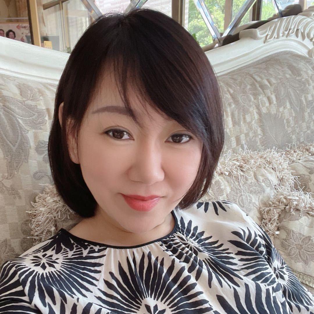 纳兰美容时尚生活馆(星河国宝店)官方号