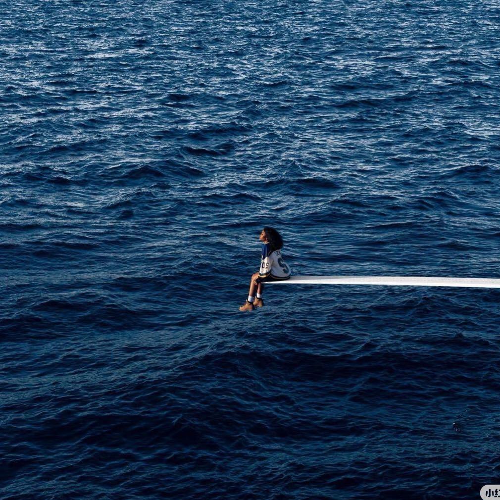 日仓བུ་རྒྱུད་།