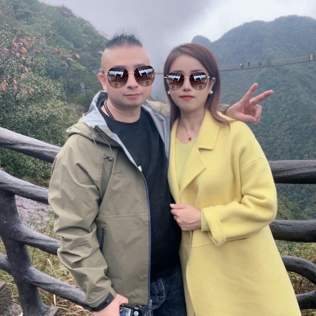 甜心青梅❤️💋