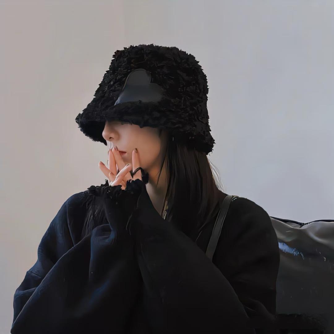 百无一用是深情