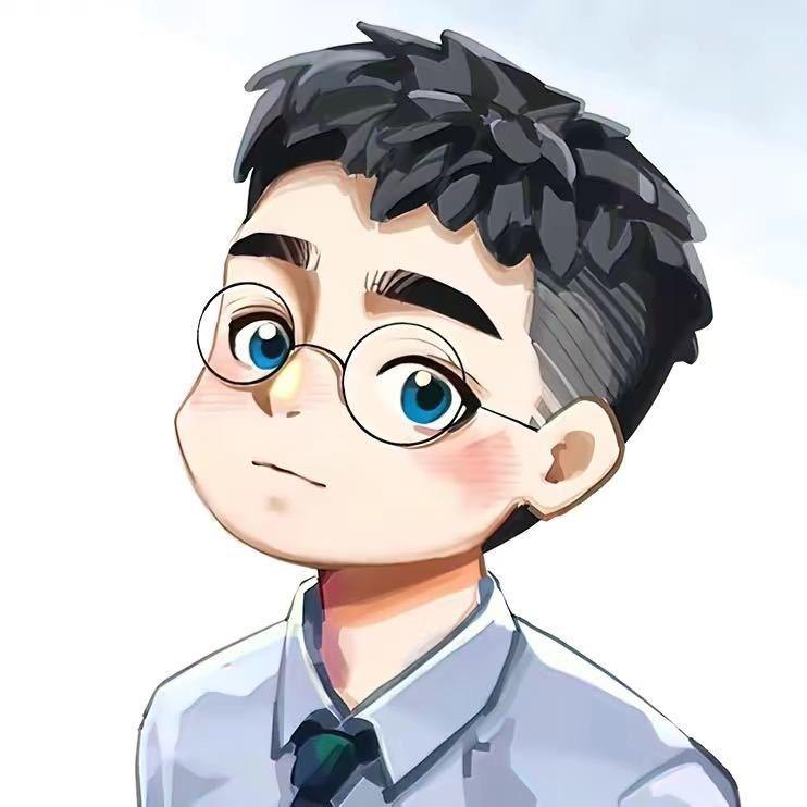 呦呦哥