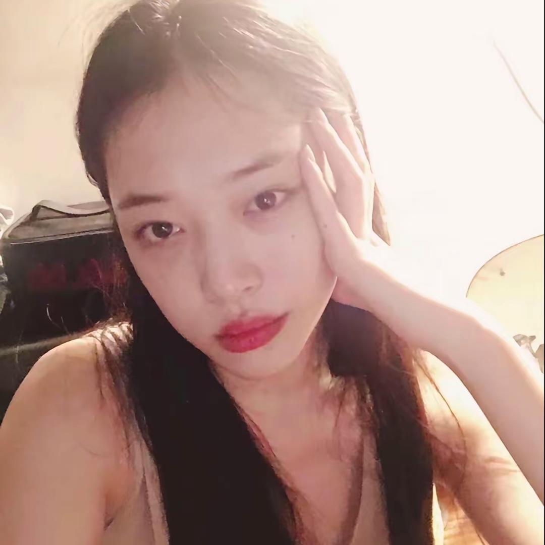 爱吃火锅