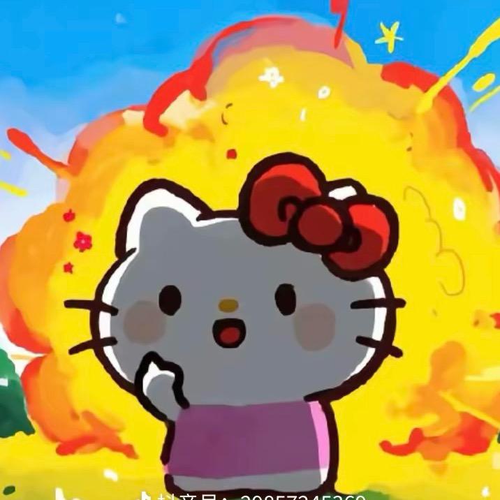 超困困困狗