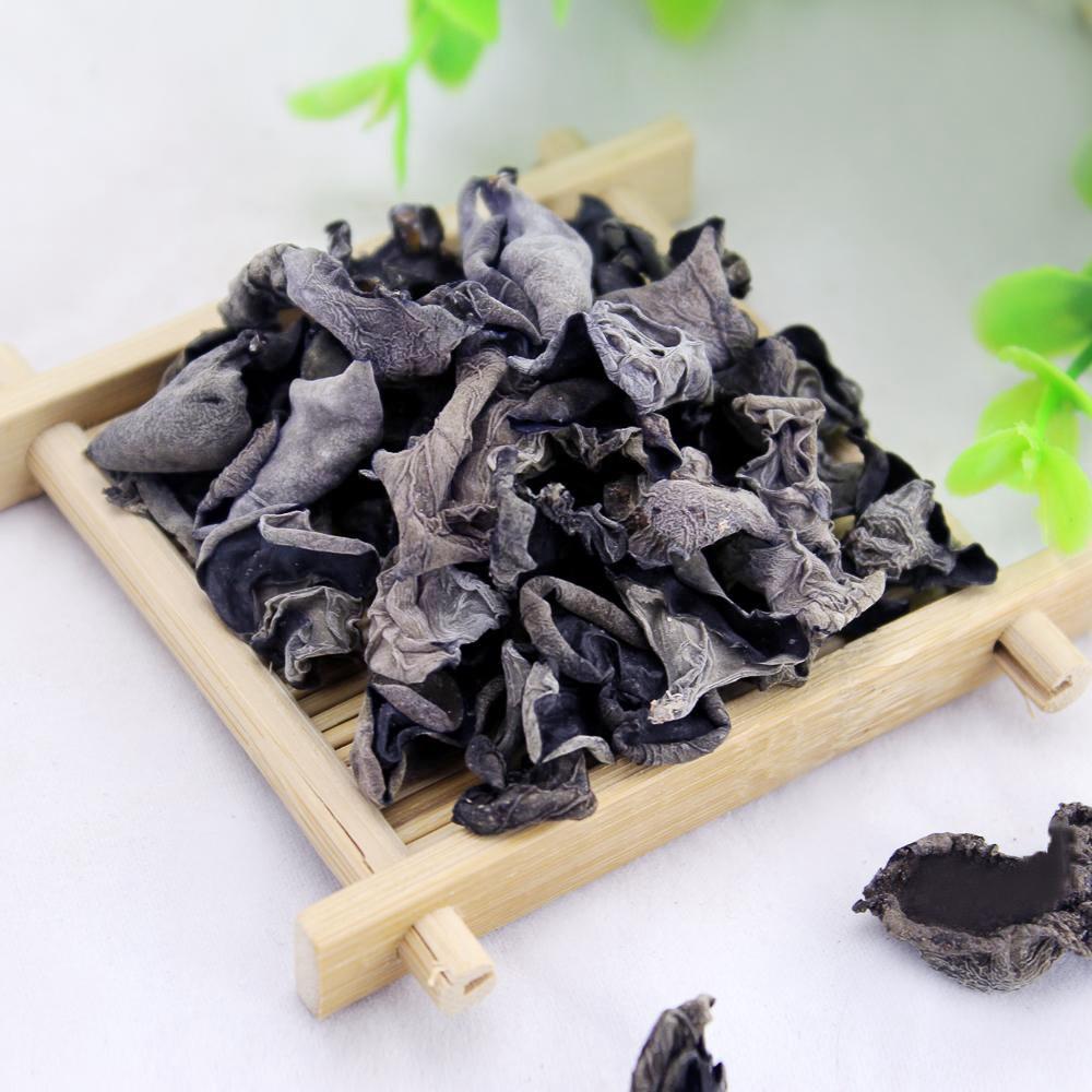 东北木耳小碗耳精选