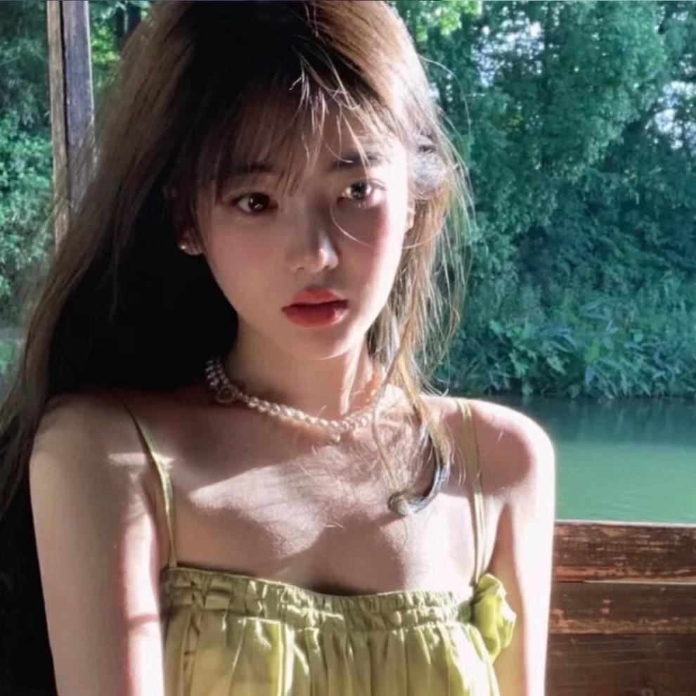 小泡菜