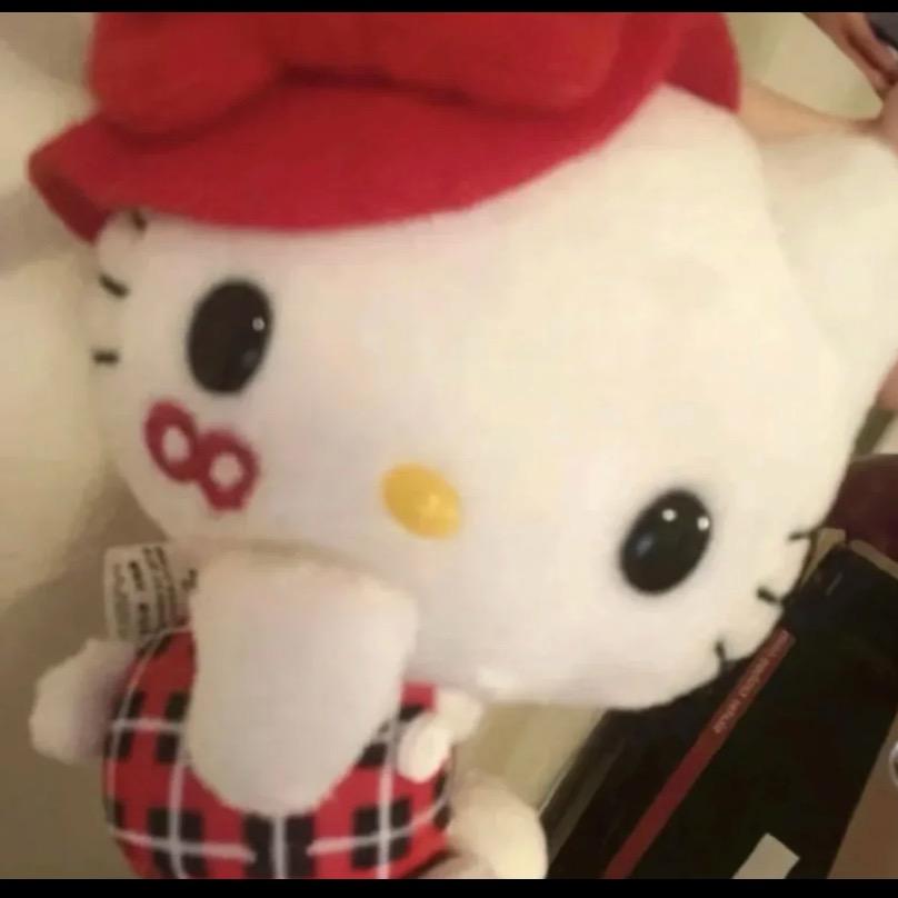 33～