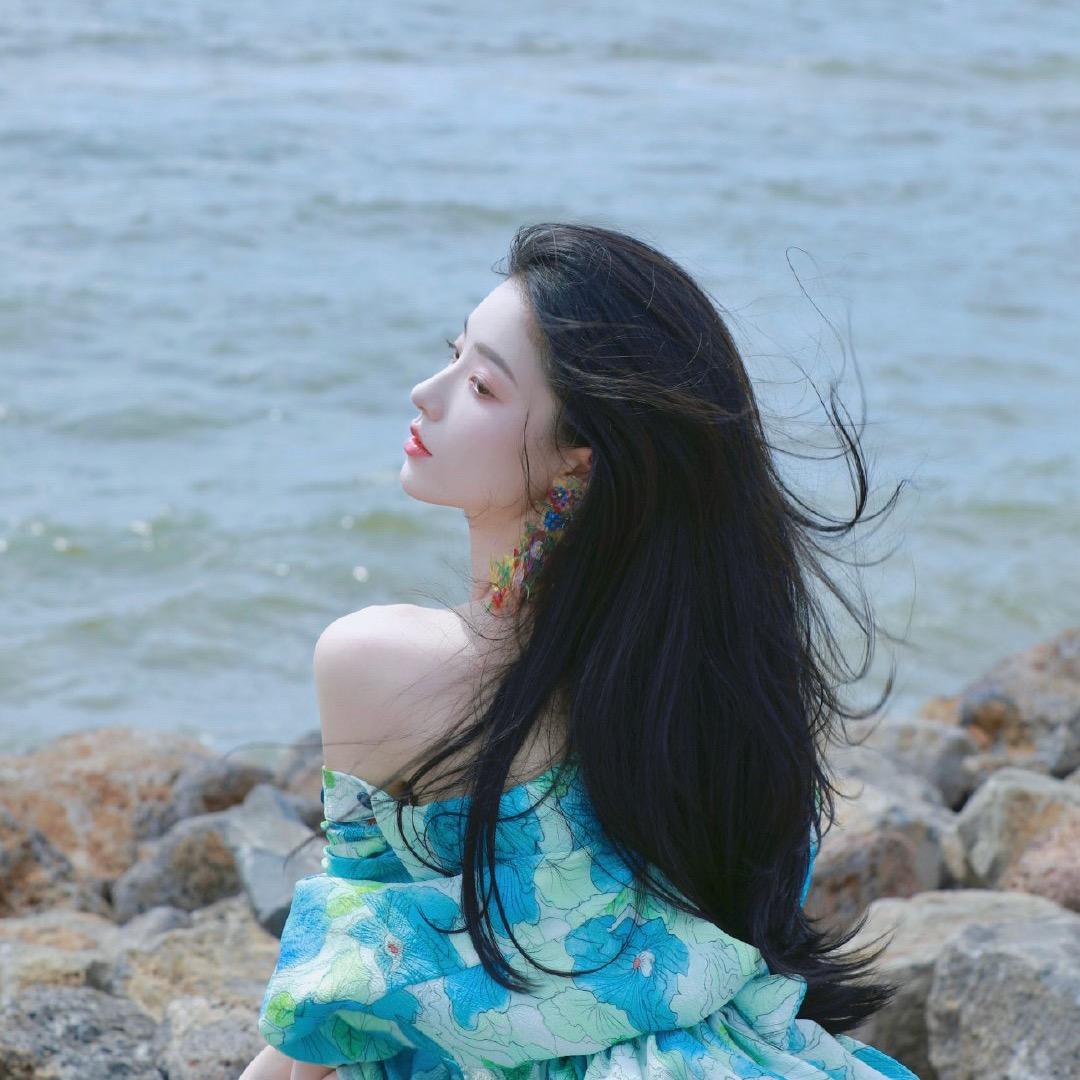 🍑生命力