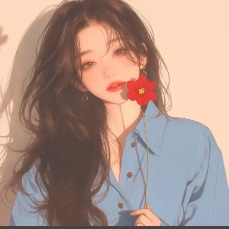 杨冬冬