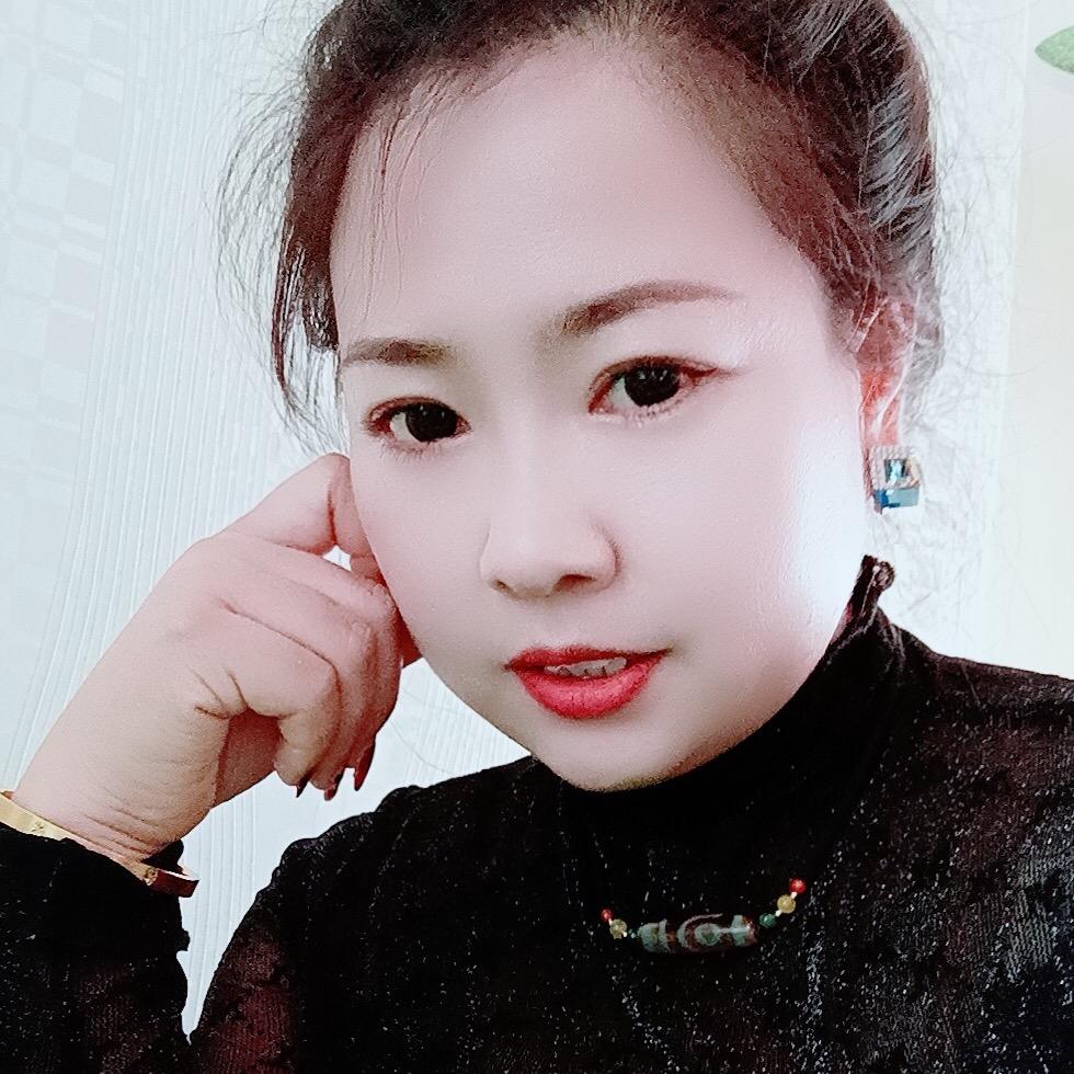 丫丫