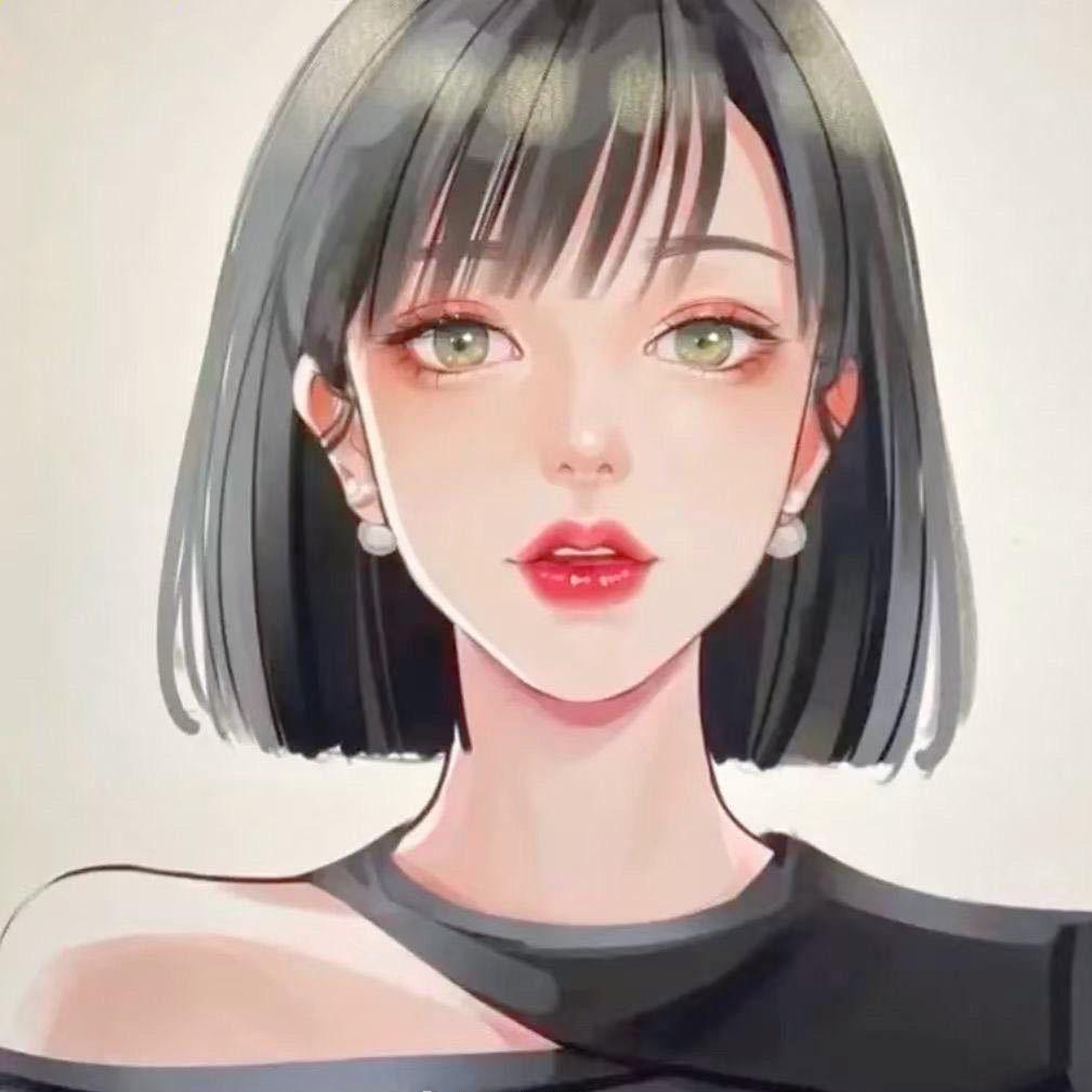 肉静🧸（必发财版💰