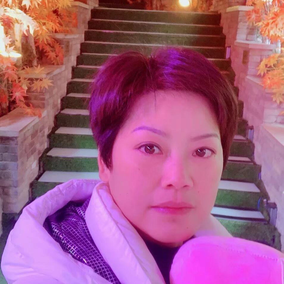 湖北妹子的（家常美食）
