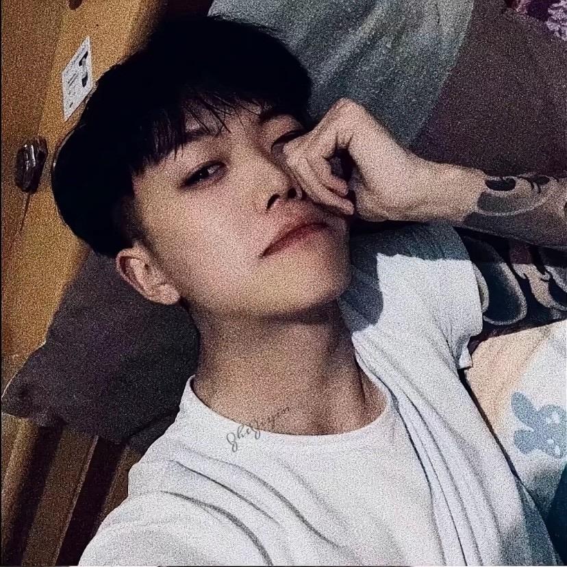 彦叔⚜️