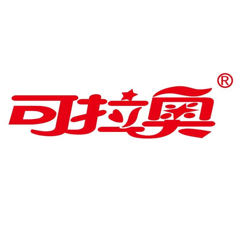 可拉奥KOLOO威海东旺食品有限公司食品专卖店