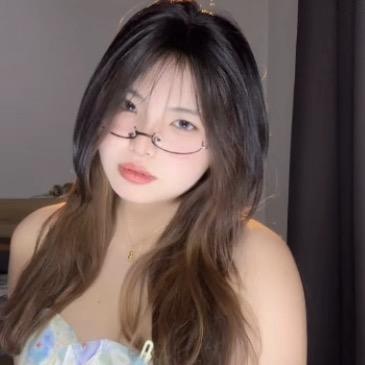 甜柚～