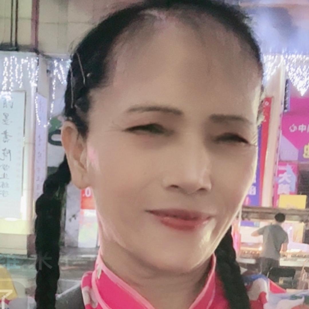 不老松