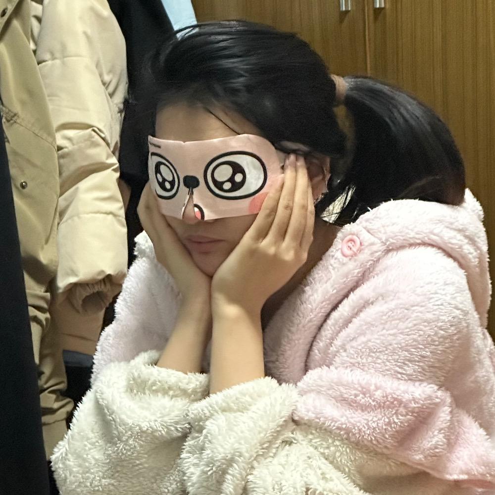 邬凯瑞（幸福版）