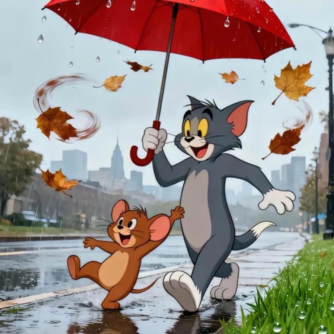 [戳手手]幸福的鲨鱼