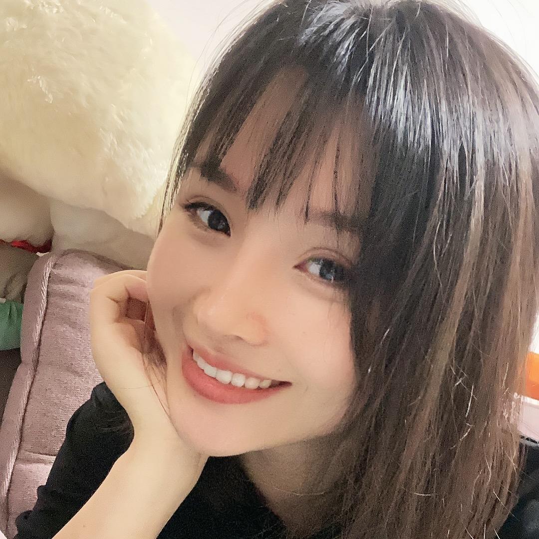 范范小姐