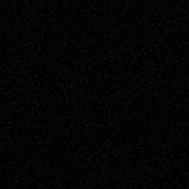 赵蕊（换号版）