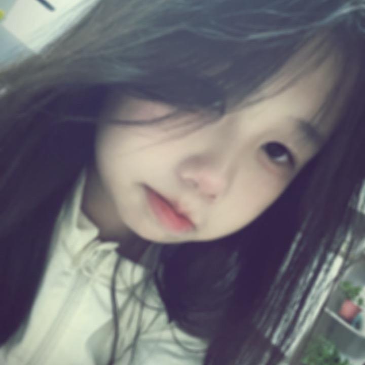yi洢🍞