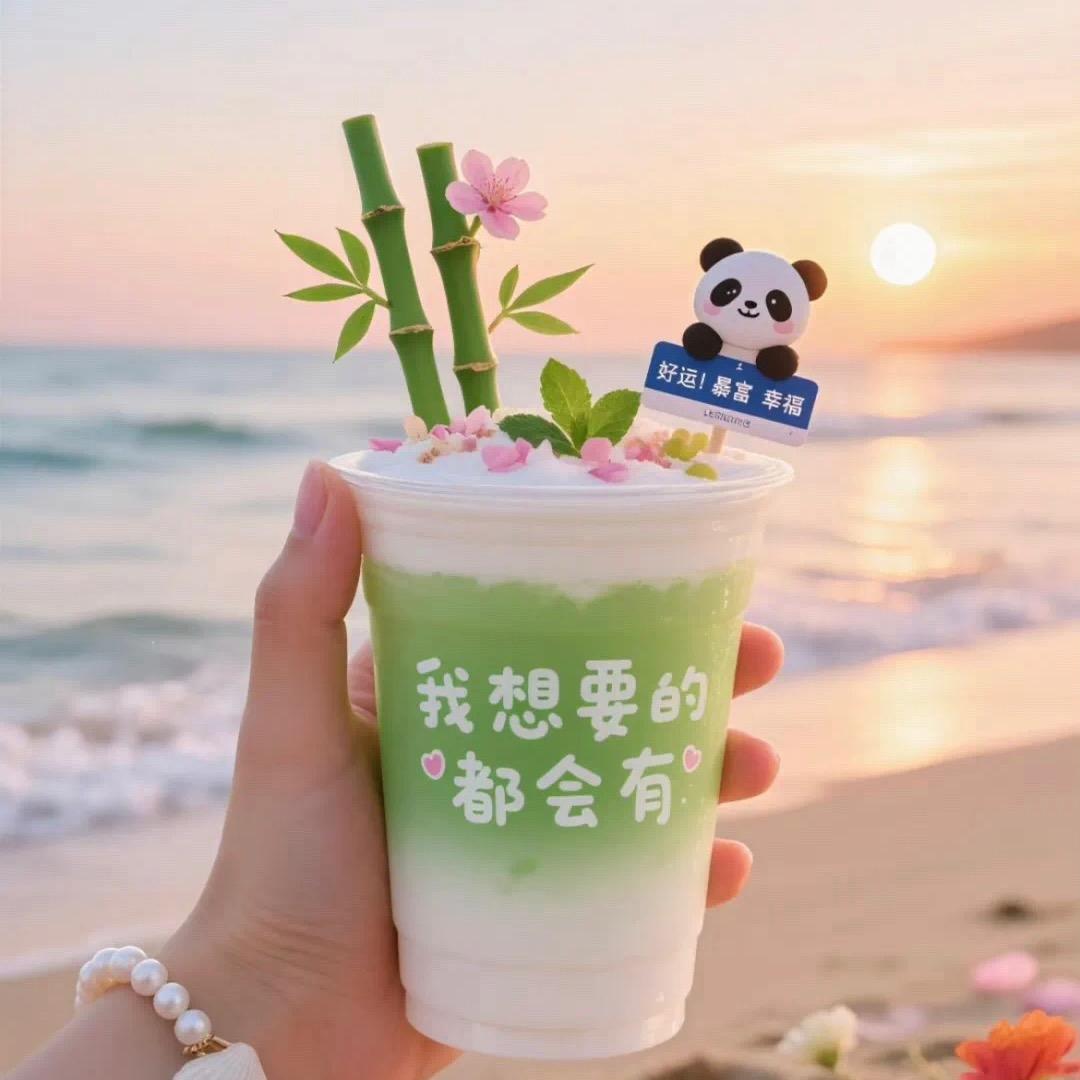 六月❦你好吖³