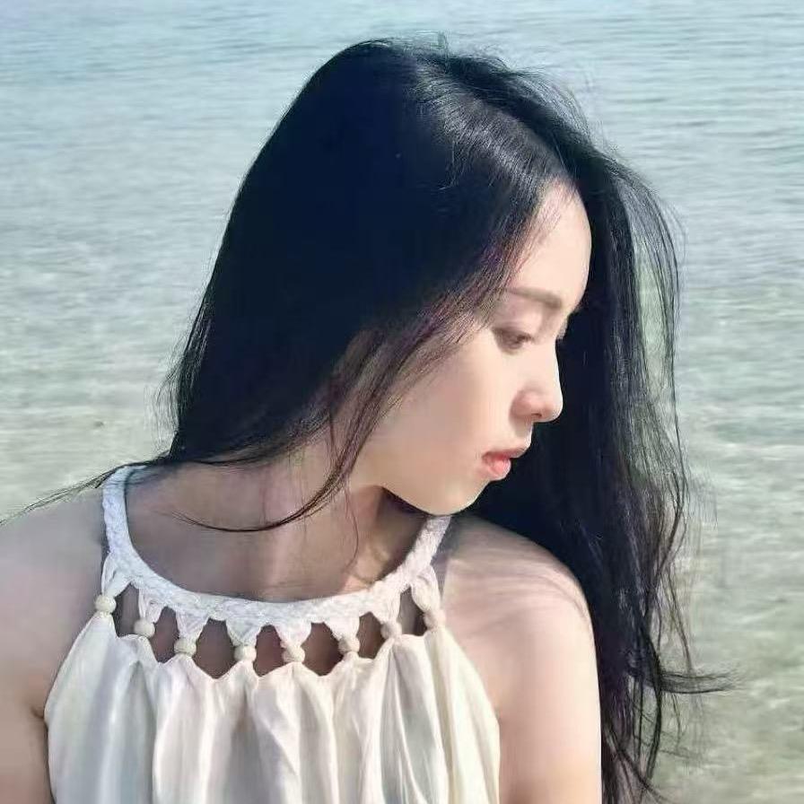 邓什么邓