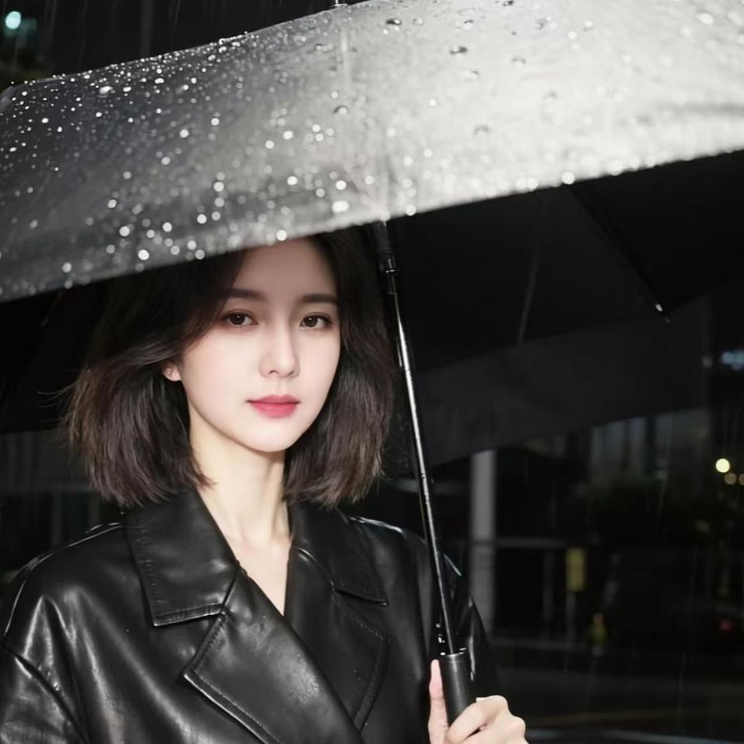 戒面师