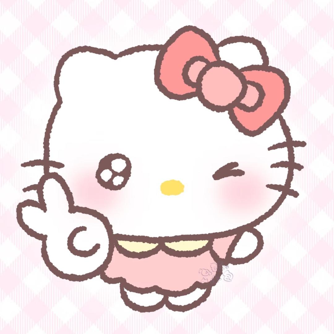 草莓堡