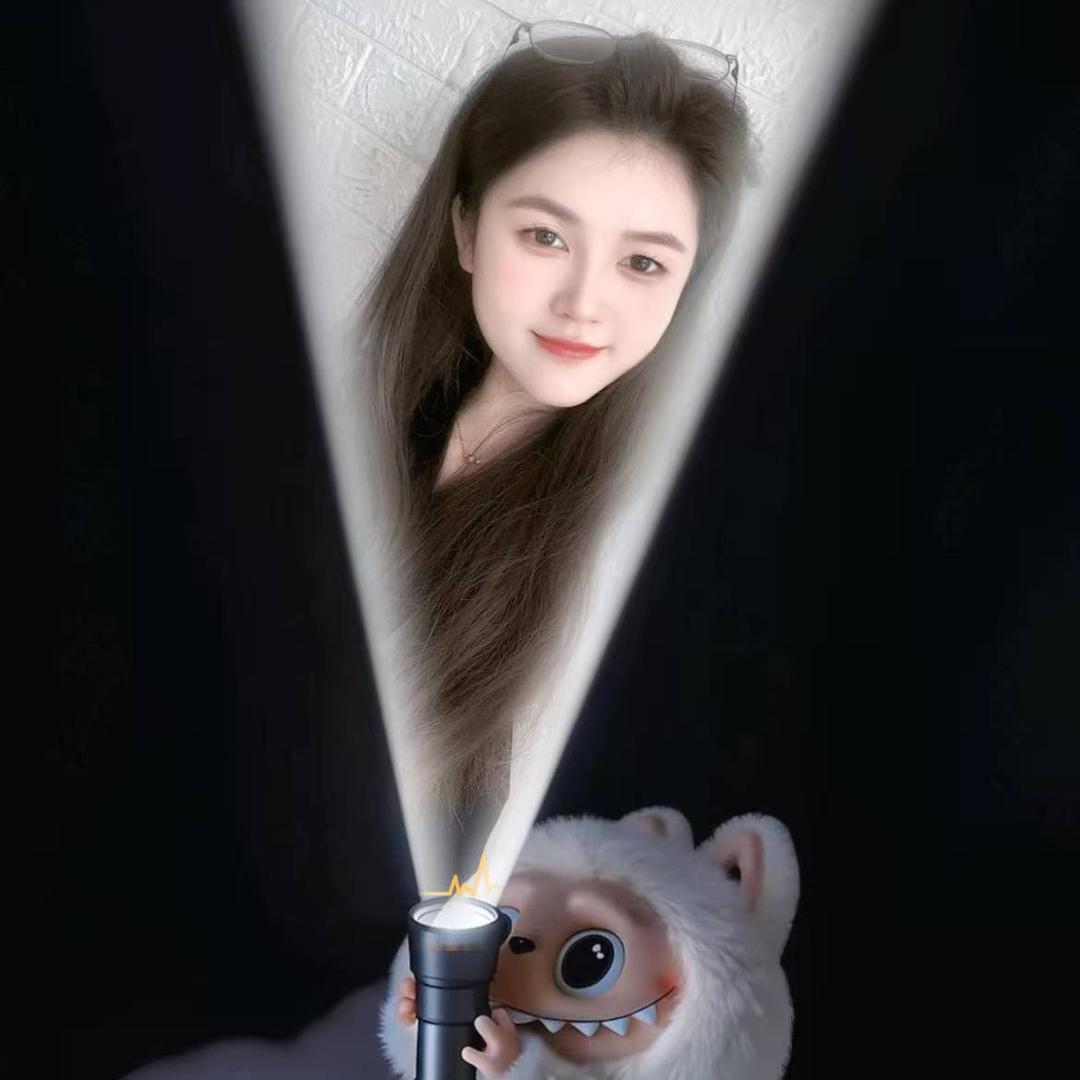 এ᭄浅笑不语꧔ꦿ᭄