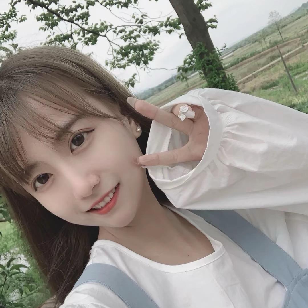 往事如煙คิดถึงเ