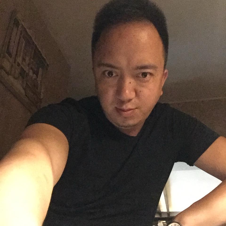 德望兼备🌞三郎彭措