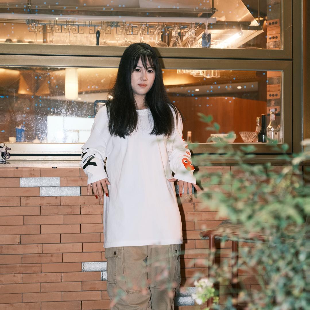 杏仁奶苏