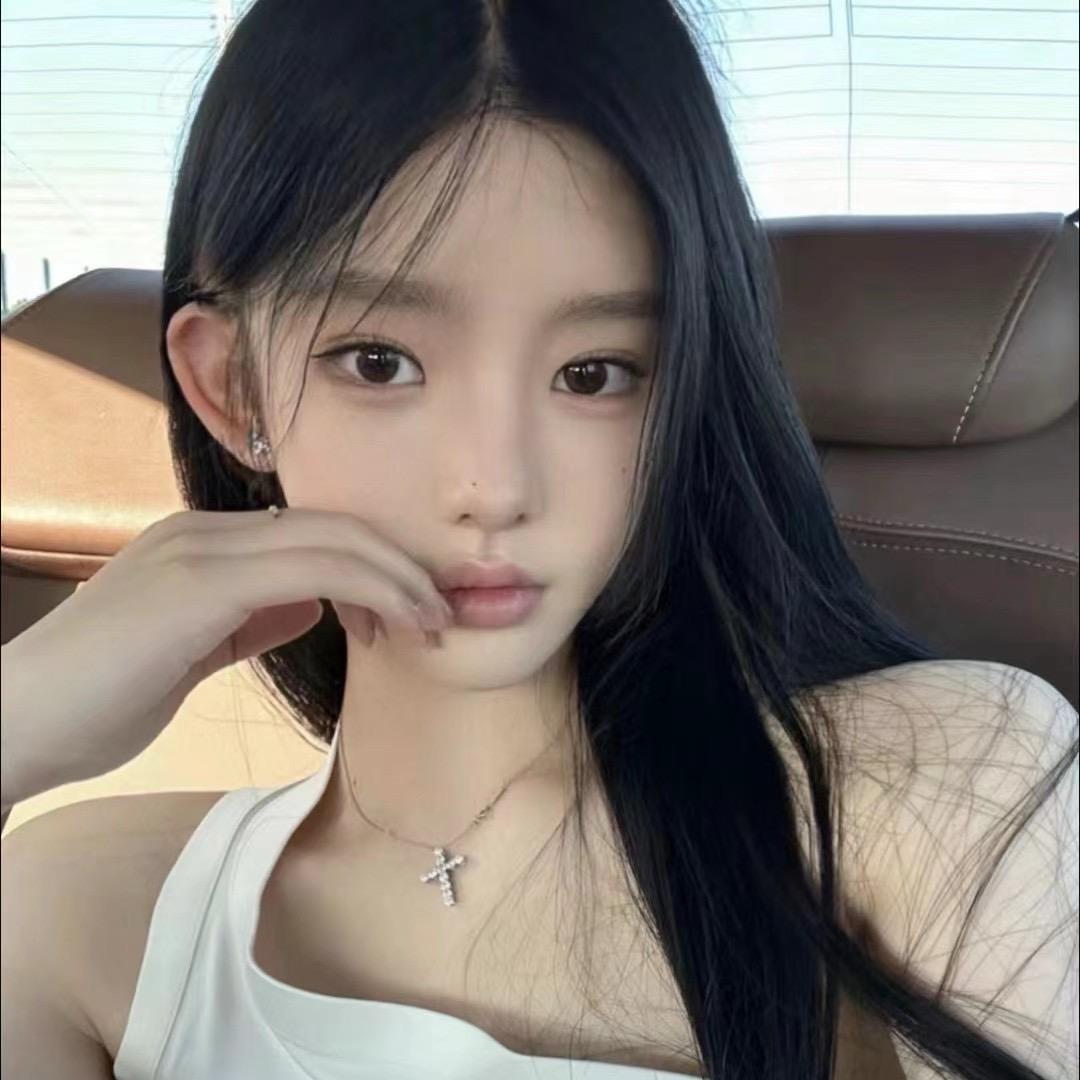 罗妤馨 🧚🏻‍♀️ 🦋