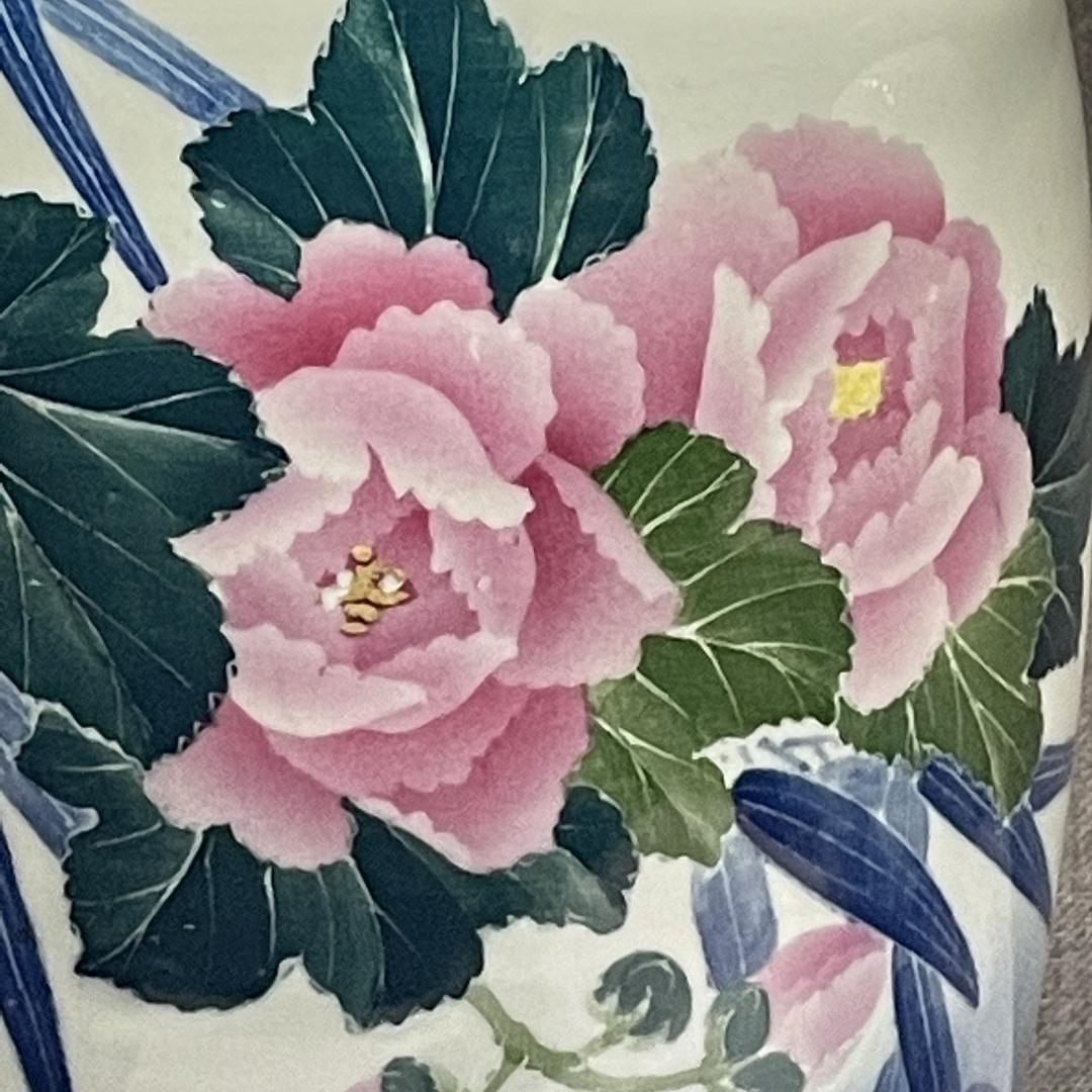 中国汉唐釉下彩瓷