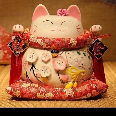 旺旺仙贝啊