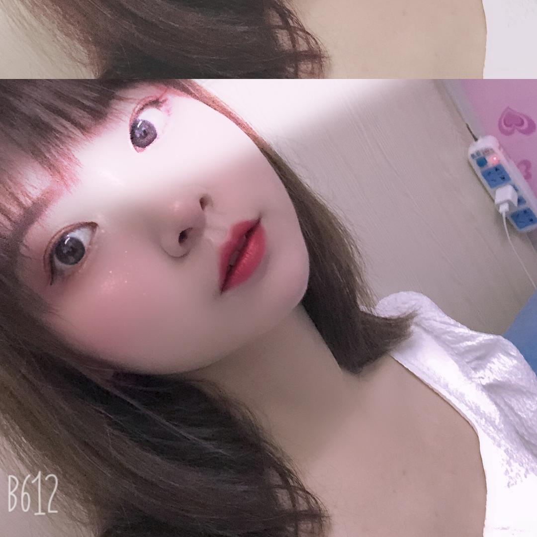 番茄加个蛋