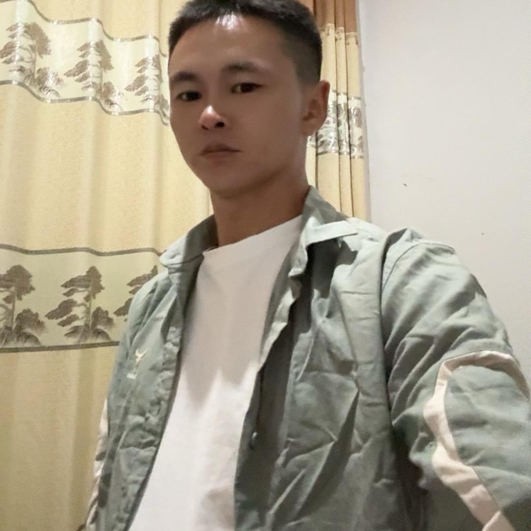 不变的承诺