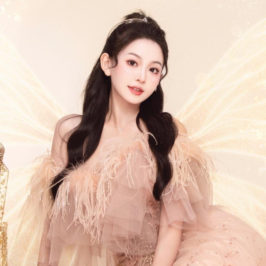 旺旺姐姐