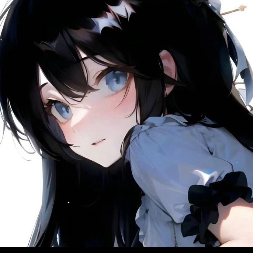 水瓶瓶
