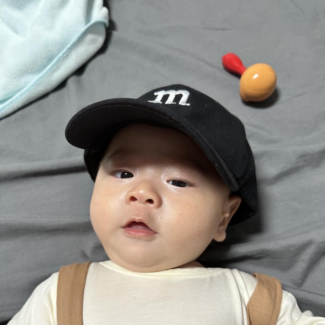 惠伦贝服饰配件旗舰店