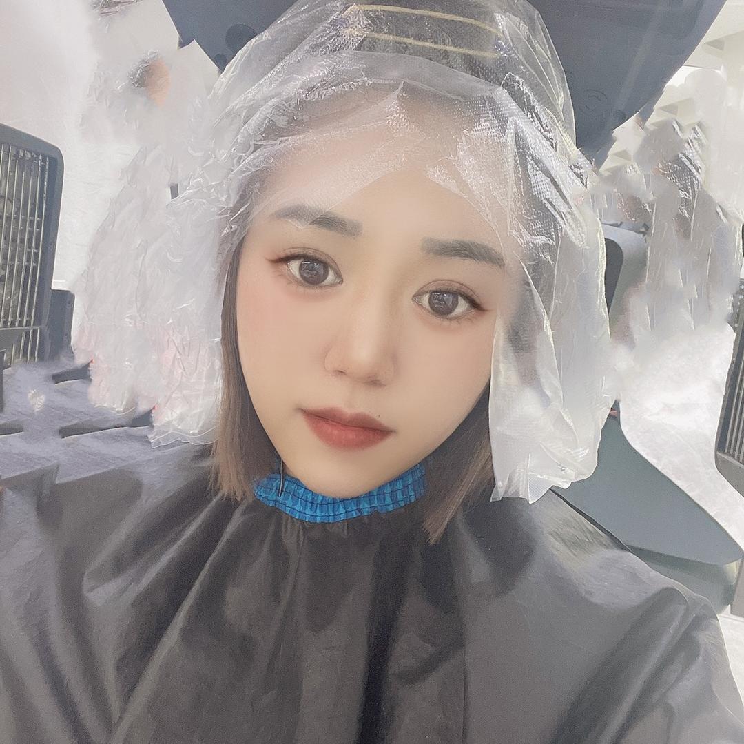阿王o👑