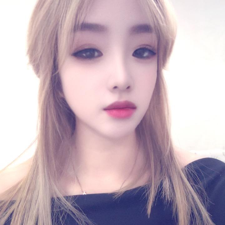 ༺༄༅莫言༄༅༻